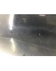 Дверь задняя левая бу для Nissan Murano  3.5 i,  2007 г.