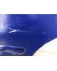 Дверь задняя левая бу для Volvo S40  1.6 i,  2009 г.