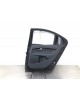 Дверь задняя правая бу для Volvo S80  2.4 D5,  2007 г.