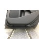 Дверь задняя правая бу для Volvo S80  2.4 D5,  2007 г.