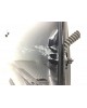Дверь задняя правая бу для Volvo S80  2.4 D5,  2007 г.