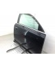 Дверь передняя правая бу для Audi A6 C6 2.0 TDi,  2006 г.