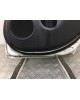 Дверь задняя правая бу для Toyota Urban Cruiser  1.4 D-4D,  2010 г.
