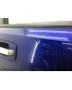 Дверь передняя правая бу для Nissan X-Trail T30 2.2 DCi,  2005 г.