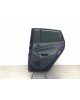 Дверь задняя правая бу для Ford Fiesta 6 1.4 TDCI,  2011 г.