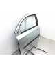 Дверь передняя левая бу для Toyota Urban Cruiser  1.4 D-4D,  2010 г.