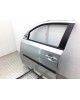Дверь передняя левая бу для Toyota Urban Cruiser  1.4 D-4D,  2010 г.