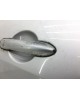 Дверь задняя правая бу для Renault Megane 2 1.5 DCi,  2006 г.