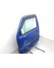 Дверь передняя левая бу для Suzuki Jimny  1.3 i,  2003 г.