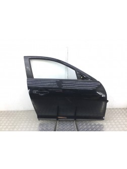 Дверь передняя правая бу для Mazda RX8  1.3 i,  2006 г.
