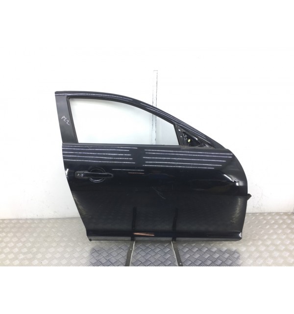 Дверь передняя правая бу для Mazda RX8  1.3 i,  2006 г.