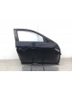 Дверь передняя правая бу для Mazda RX8  1.3 i,  2006 г.