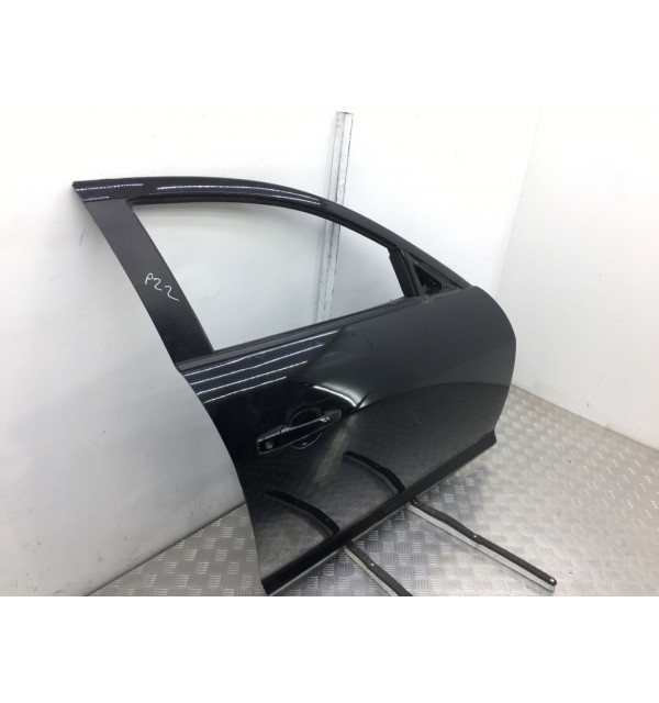 Дверь передняя правая бу для Mazda RX8  1.3 i,  2006 г.