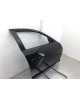 Дверь передняя правая бу для Mazda RX8  1.3 i,  2006 г.