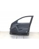 Дверь передняя правая бу для Mazda RX8  1.3 i,  2006 г.