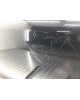 Дверь передняя правая бу для Mazda RX8  1.3 i,  2006 г.