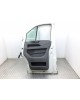 Дверь передняя правая бу для Volkswagen Crafter 2 2.0 TDi,  2019 г.