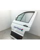 Дверь передняя левая бу для Volkswagen Crafter 2 2.0 TDi,  2019 г.