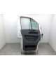 Дверь передняя левая бу для Volkswagen Crafter 2 2.0 TDi,  2019 г.