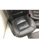 Салон (комплект сидений) бу для Volvo S80  2.4 D5,  2007 г.