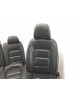 Салон (комплект сидений) бу для Volvo S80  2.4 D5,  2007 г.