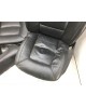 Салон (комплект сидений) бу для Volvo S80  2.4 D5,  2007 г.