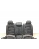 Салон (комплект сидений) бу для Volvo S80  2.4 D5,  2007 г.