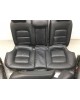 Салон (комплект сидений) бу для Volvo S80  2.4 D5,  2007 г.