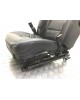 Салон (комплект сидений) бу для Volvo S80  2.4 D5,  2007 г.