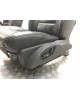 Салон (комплект сидений) бу для Volvo S80  2.4 D5,  2007 г.
