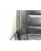 Салон (комплект сидений) бу для Volvo S80  2.4 D5,  2007 г.