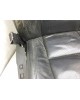 Салон (комплект сидений) бу для Volvo S80  2.4 D5,  2007 г.