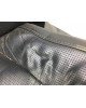 Салон (комплект сидений) бу для Volvo S80  2.4 D5,  2007 г.
