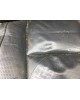 Салон (комплект сидений) бу для Volvo S80  2.4 D5,  2007 г.