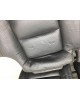 Салон (комплект сидений) бу для Volvo S80  2.4 D5,  2007 г.