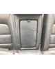 Салон (комплект сидений) бу для Volvo S80  2.4 D5,  2007 г.