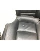 Салон (комплект сидений) бу для Volvo S80  2.4 D5,  2007 г.