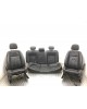 Салон (комплект сидений) бу для Opel Astra J 2.0 CDTi,  2013 г.