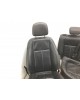Салон (комплект сидений) бу для Opel Astra J 2.0 CDTi,  2013 г.