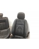 Салон (комплект сидений) бу для Opel Astra J 2.0 CDTi,  2013 г.