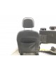 Салон (комплект сидений) бу для Opel Astra J 2.0 CDTi,  2013 г.