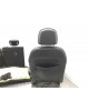 Салон (комплект сидений) бу для Opel Astra J 2.0 CDTi,  2013 г.