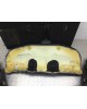 Салон (комплект сидений) бу для Opel Astra J 2.0 CDTi,  2013 г.