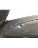 Салон (комплект сидений) бу для Opel Astra J 2.0 CDTi,  2013 г.