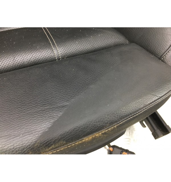 Салон (комплект сидений) бу для Opel Astra J 2.0 CDTi,  2013 г.