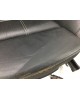 Салон (комплект сидений) бу для Opel Astra J 2.0 CDTi,  2013 г.