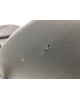 Салон (комплект сидений) бу для Opel Astra J 2.0 CDTi,  2013 г.