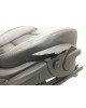 Салон (комплект сидений) бу для Opel Astra J 2.0 CDTi,  2013 г.