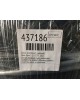 Салон (комплект сидений) бу для Opel Astra J 2.0 CDTi,  2013 г.
