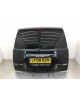 Крышка багажника бу для Chrysler Grand Voyager  2.8 CRD,  2008 г.
